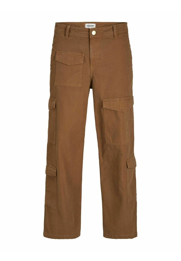 Jack & Jones Cargo wide leg fit