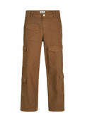 Jack & Jones Cargo wide leg fit