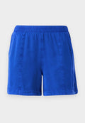 PARFOIS TROUSERS