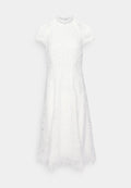 IVY OAK BRIDAL NESSY