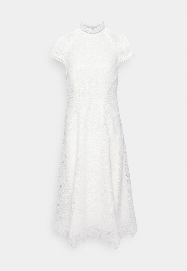 IVY OAK BRIDAL NESSY