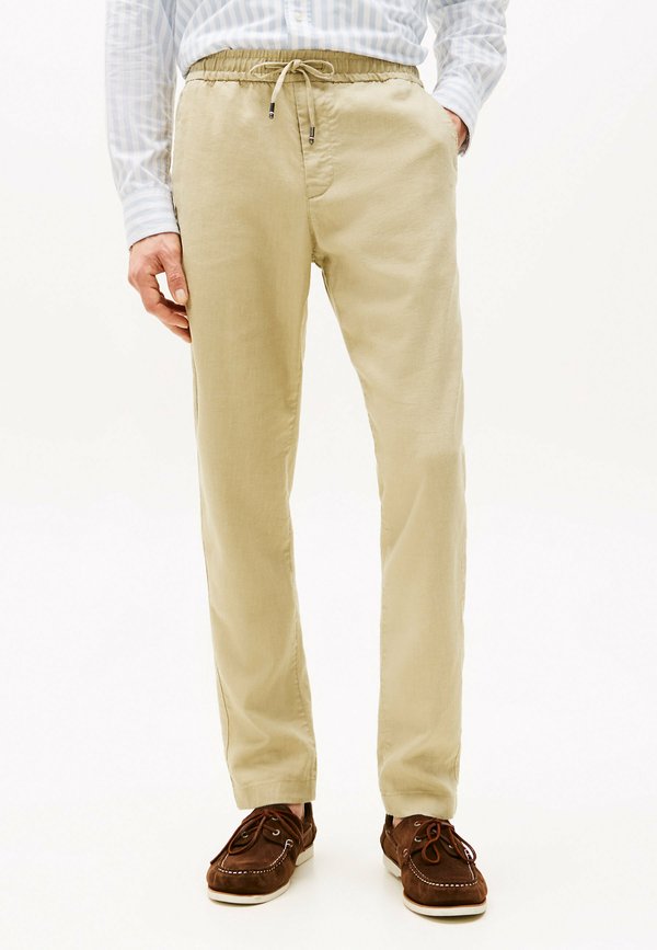Tommy Hilfiger HARLEM SORONA