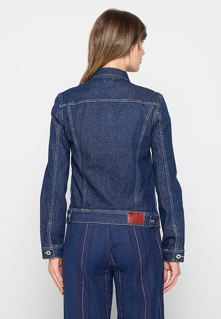 Pepe Jeans REGULAR FIT