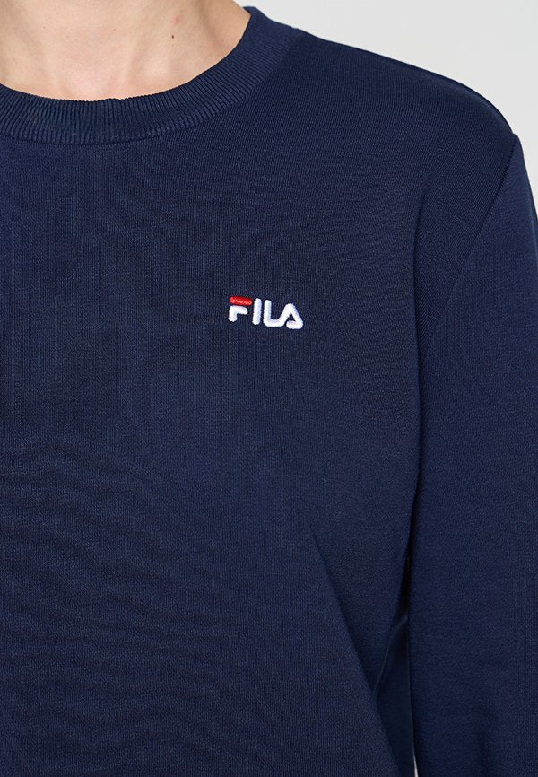 Fila N/A