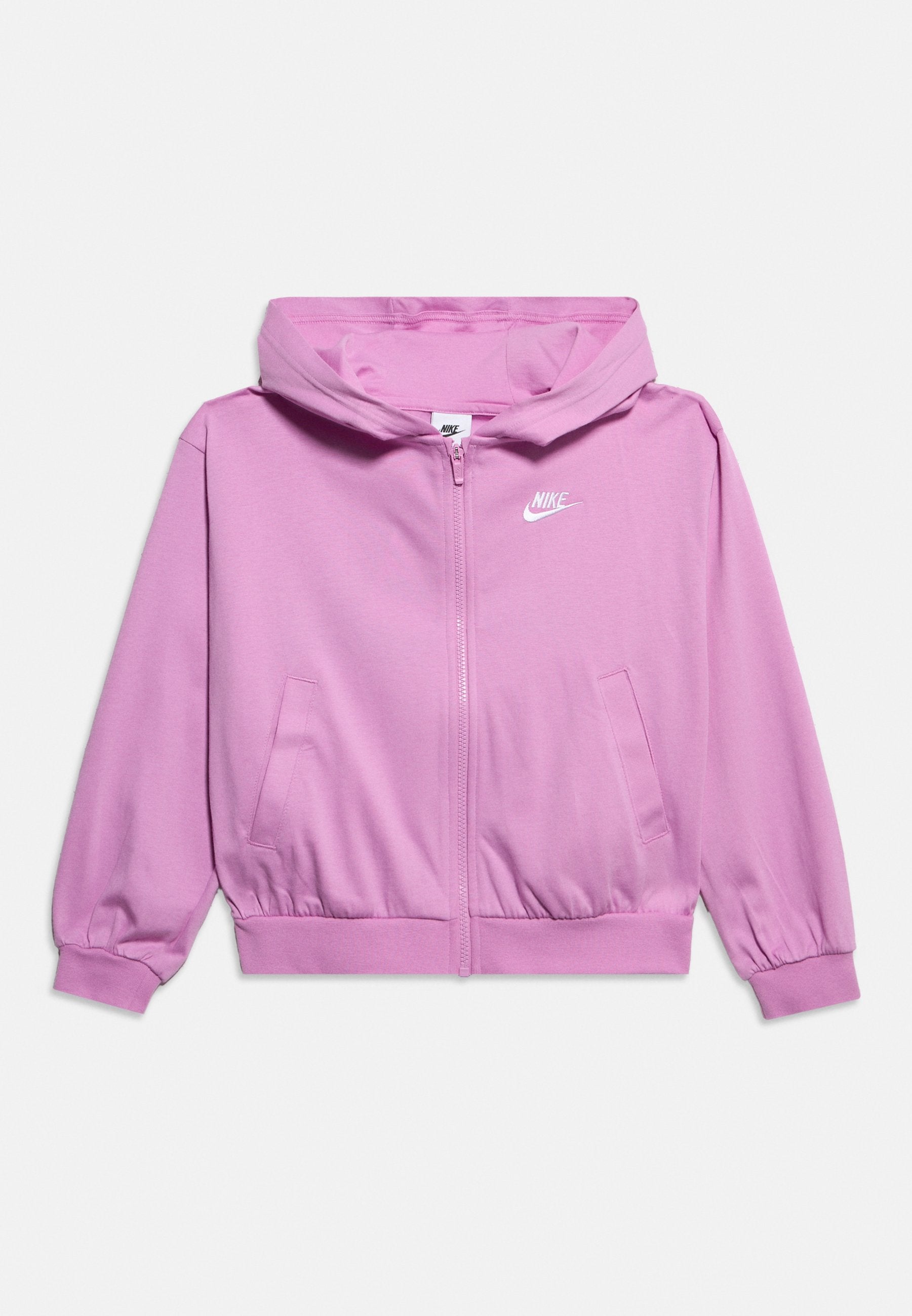 Nike Sportswear