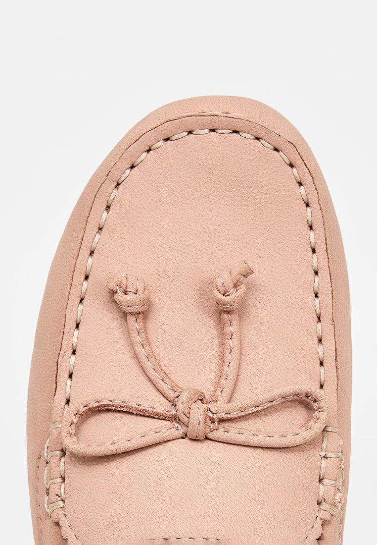 Clarks ELLIOTTE SAIL