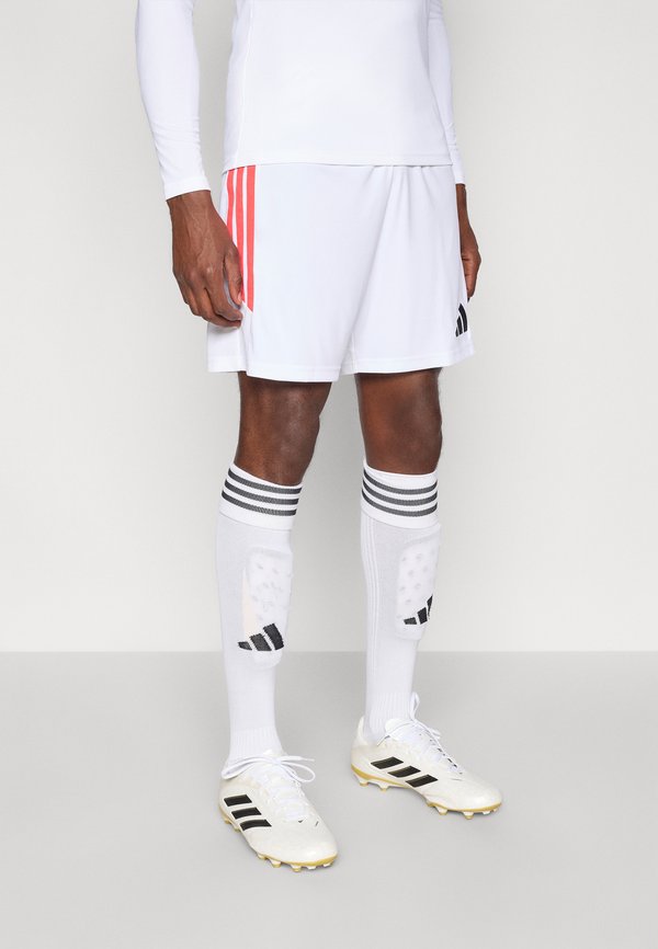 adidas Performance TIRO26 LEAGUE SHORTS