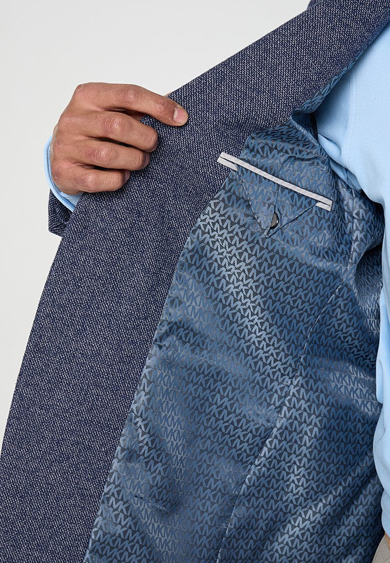 Michael Kors SLIM FIT