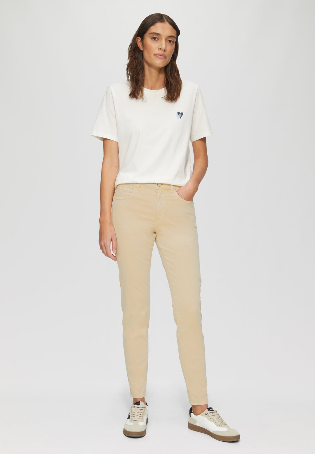 SLIM-FIT Media 5