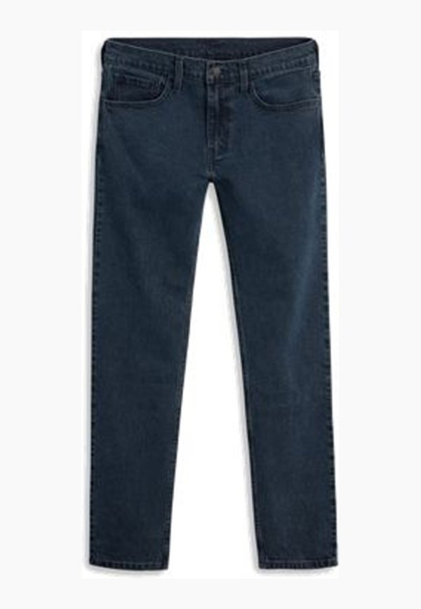 Levi's® 511® SLIM - Slim fit jeans - blue aria