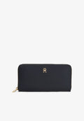 Tommy Hilfiger ICON - Wallet - space blue