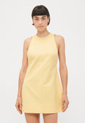 Haight IVA DRESS