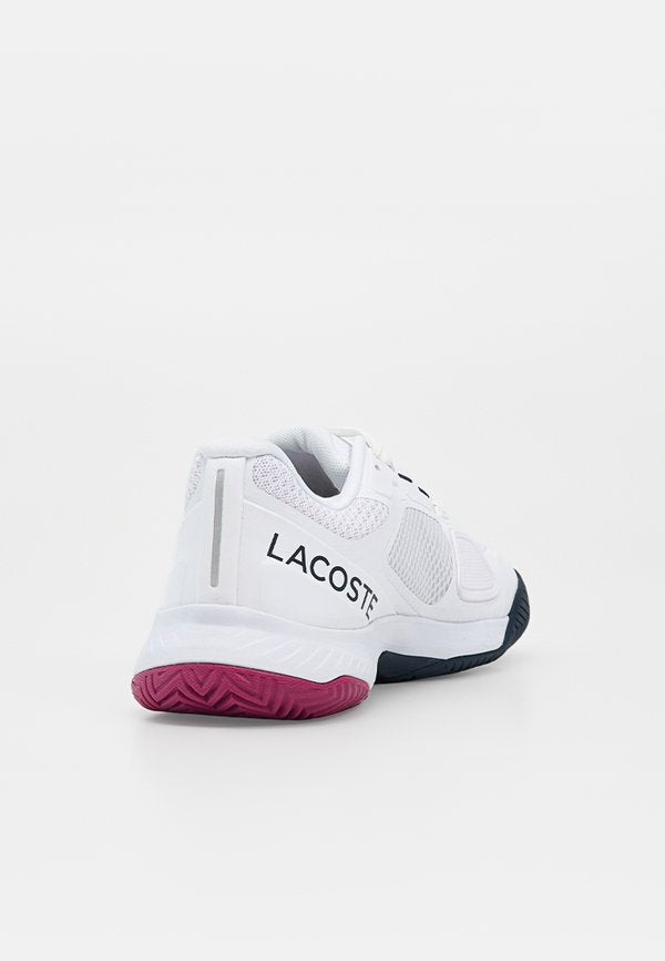 Lacoste Sport