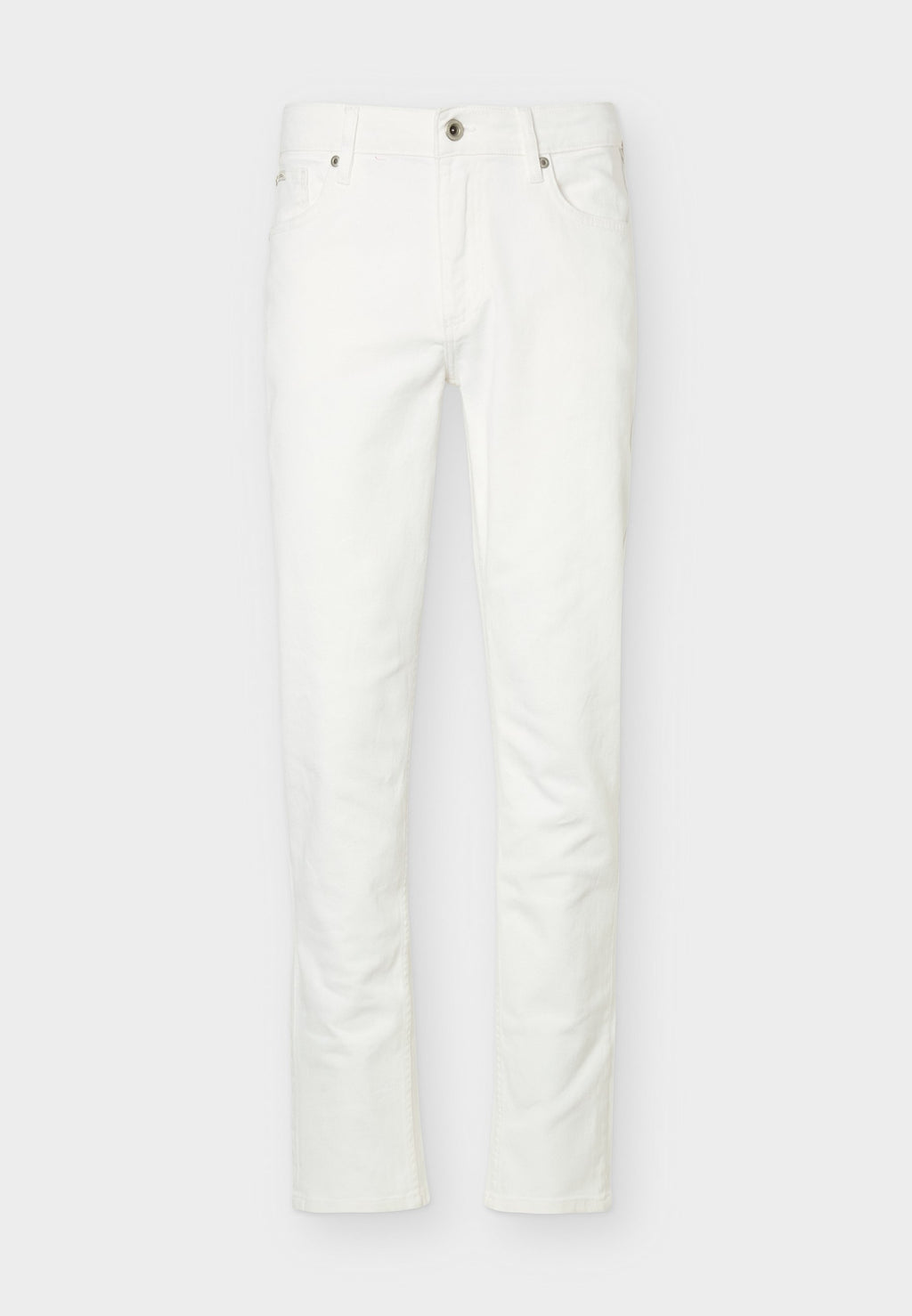 Lindbergh Jeans Tapered Fit Media 1