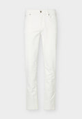 Lindbergh Jeans Tapered Fit Media 1