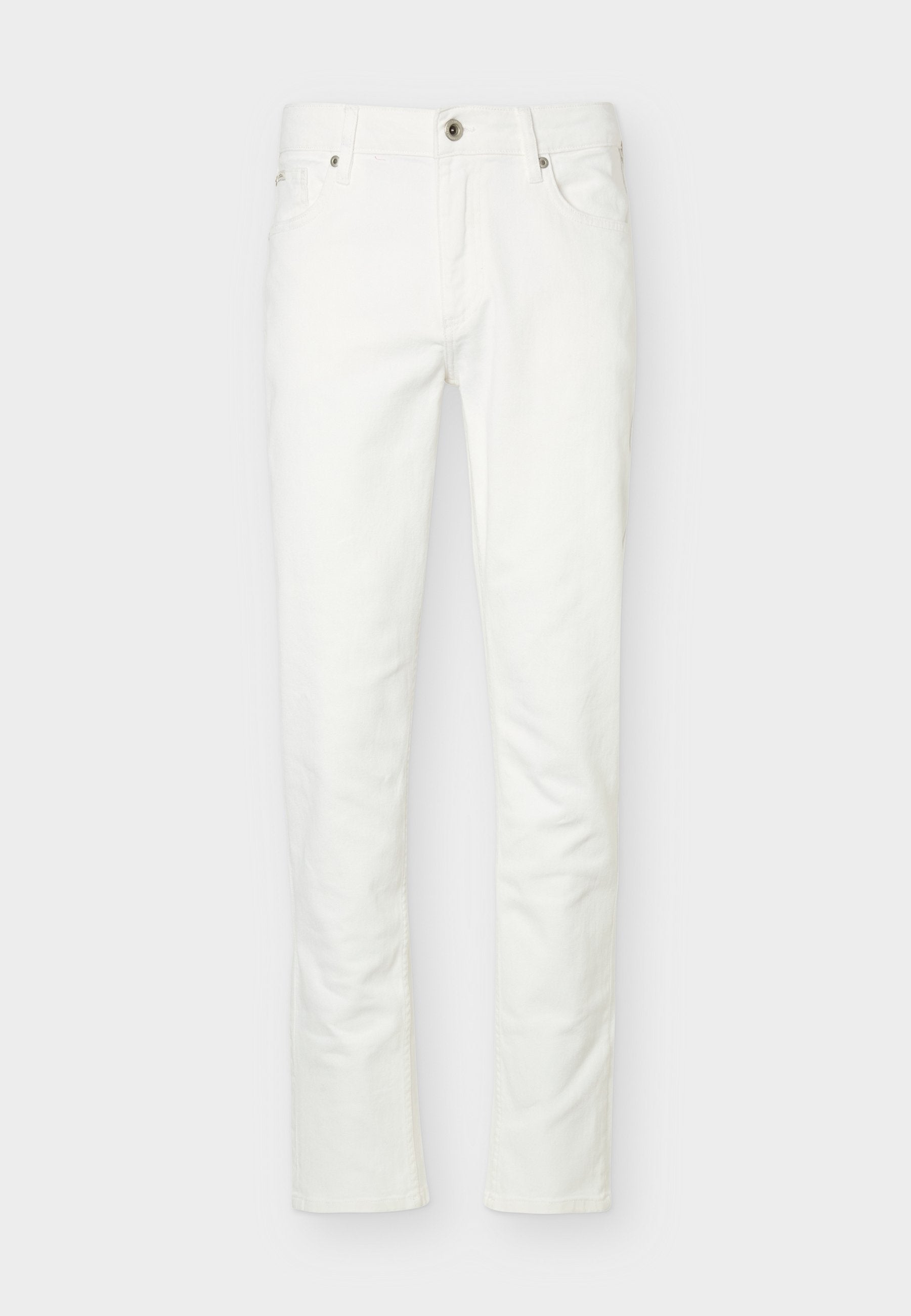 Lindbergh Jeans Tapered Fit Media 1