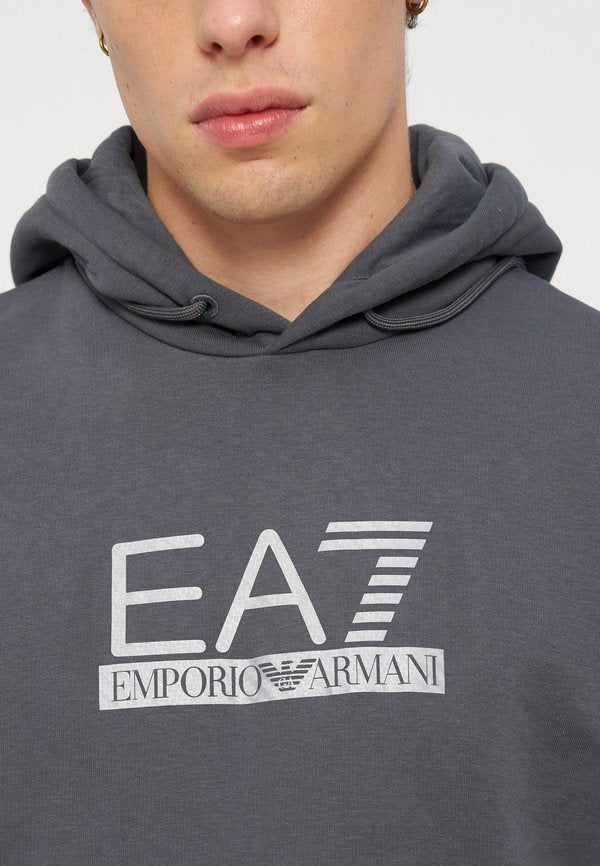 EA7 Emporio Armani
