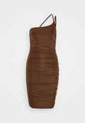 CRETE DRESS Media 1