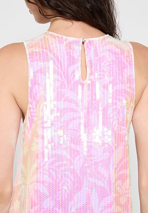 Ted Baker FAYHAA