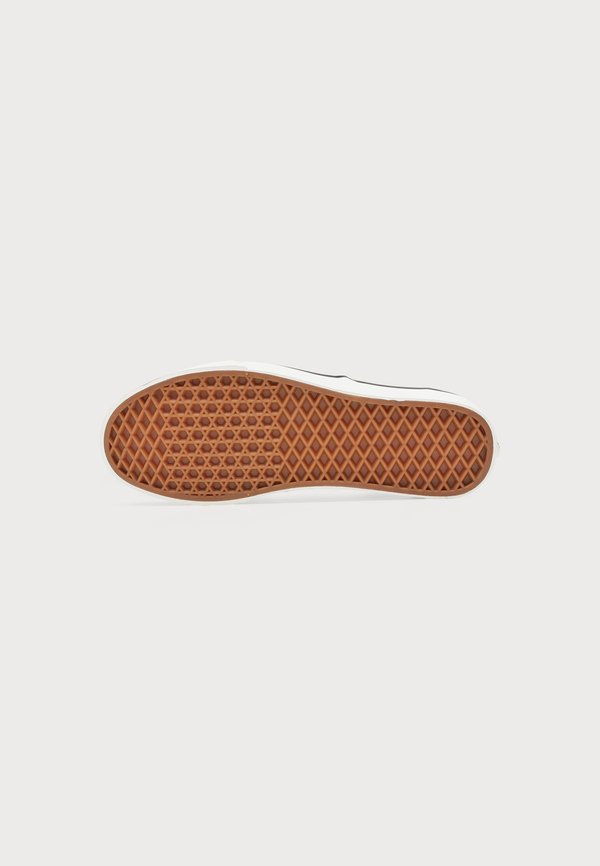 Vans AUTHENTIC UNISEX
