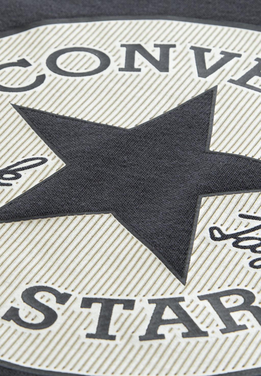 Converse BOXY