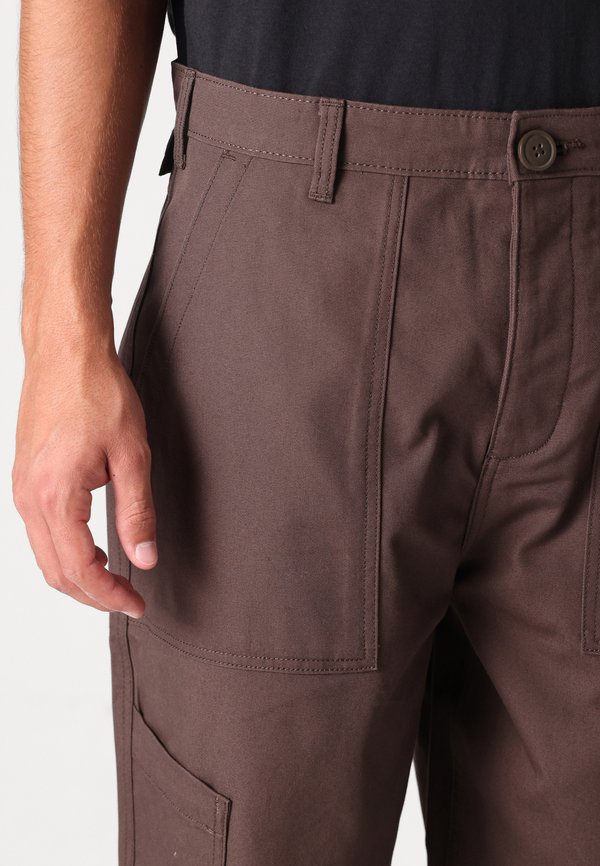 Timberland PANT