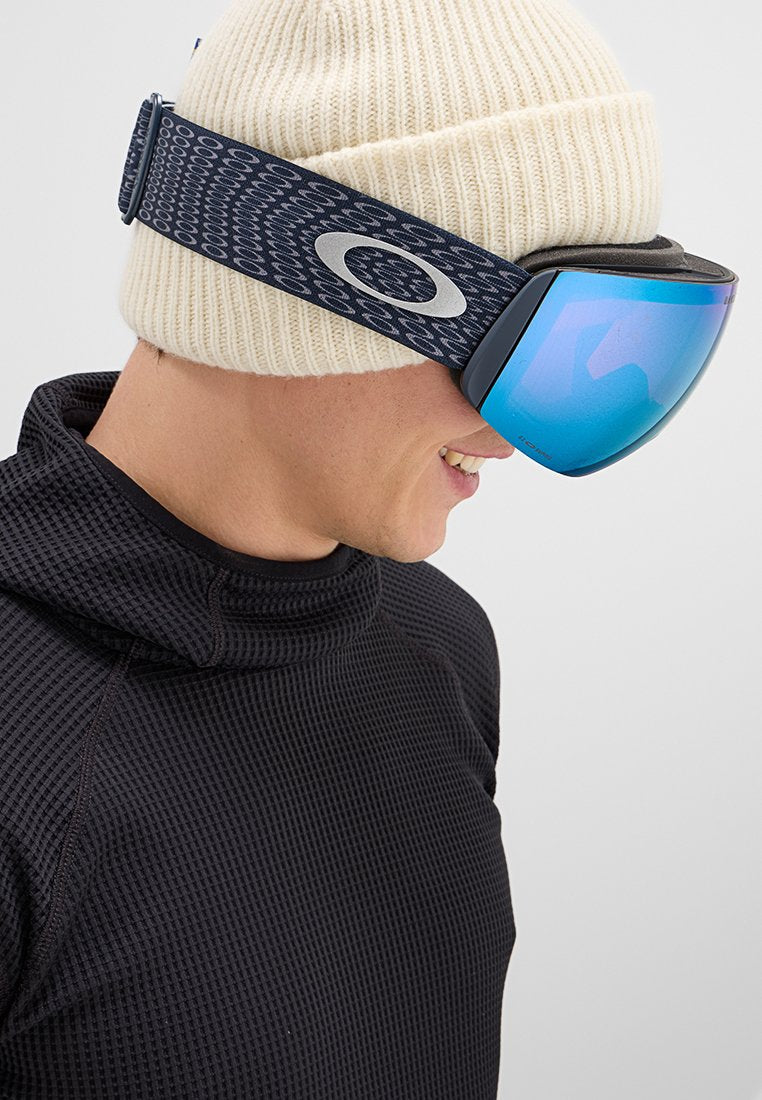 Oakley FLIGHT DECK L