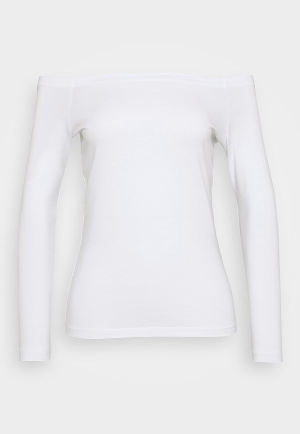 Vero Moda Tall VMPANDA OFF SHOULDER