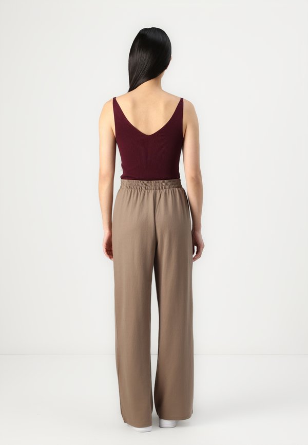 ONLY ONLJANY STRAIGHT PANT