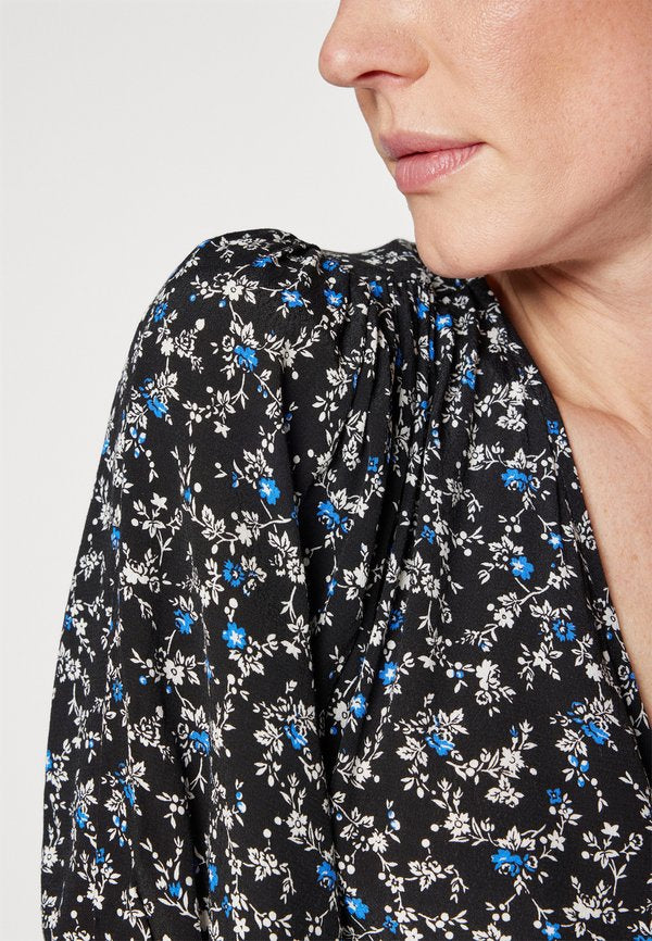 GAP WRAP MINI