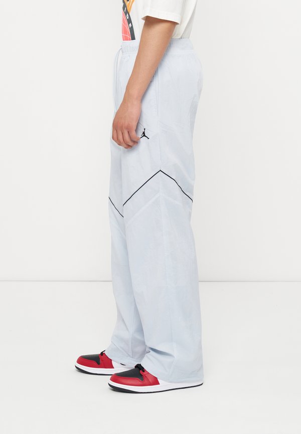 Jordan