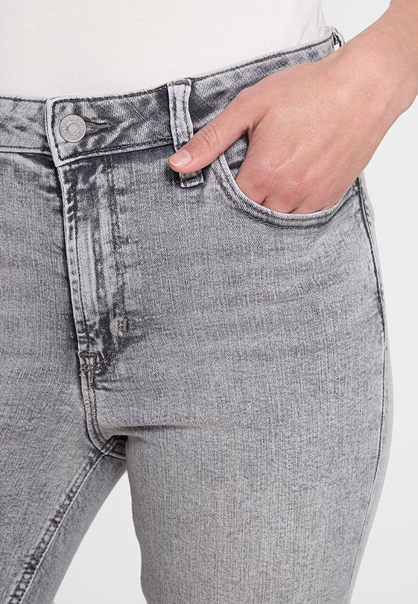 GAP