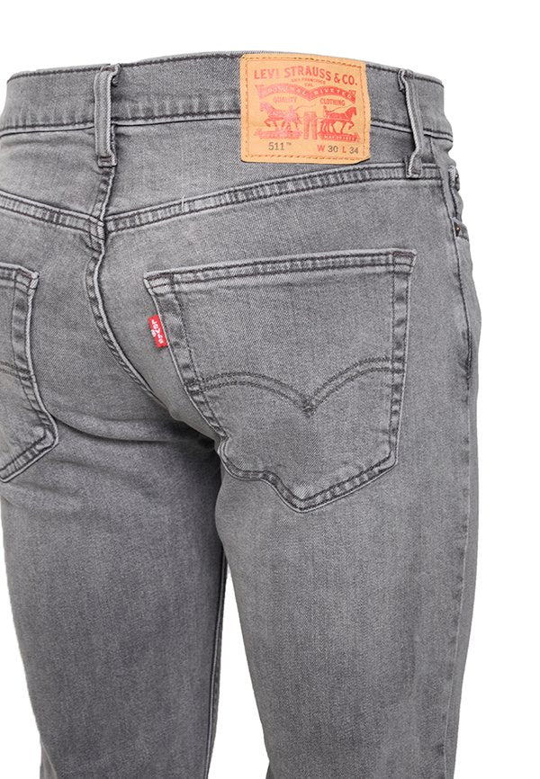Levi's® 511