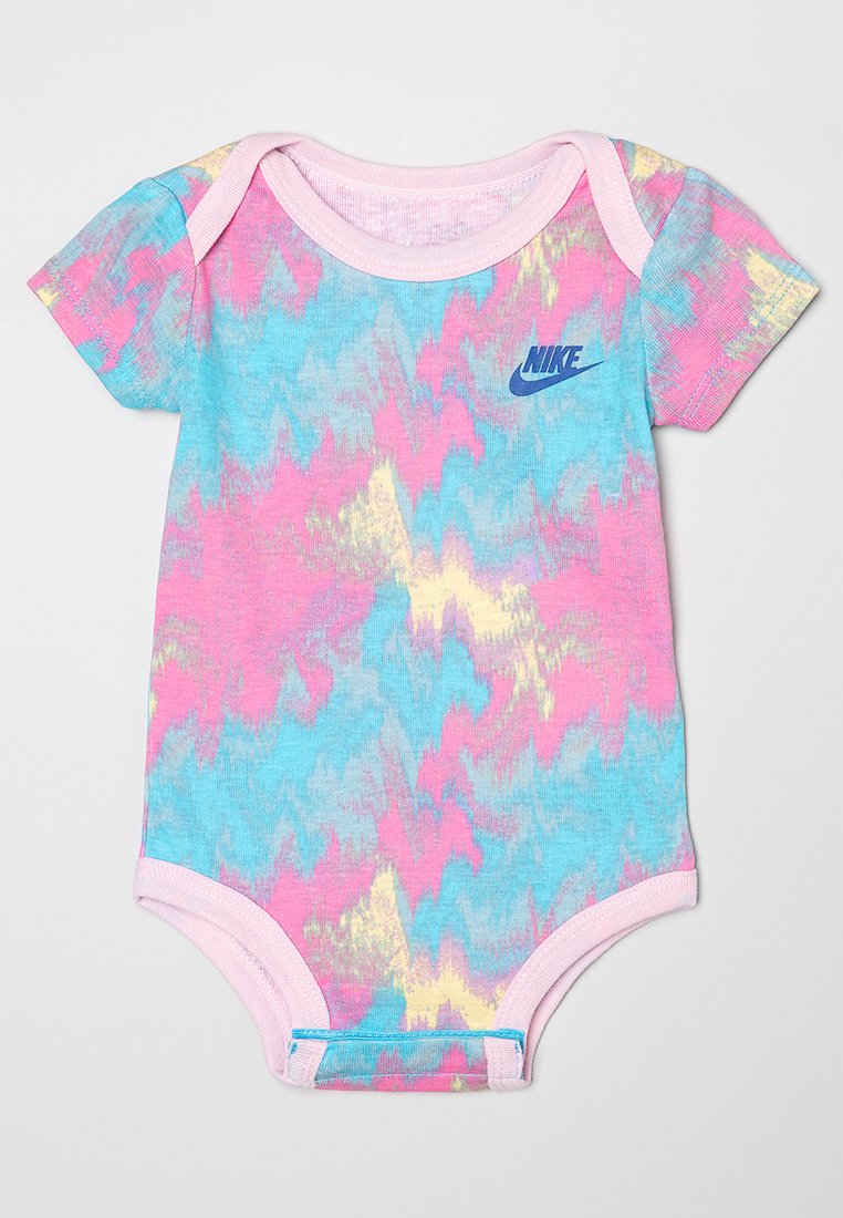 Nike Sportswear SET