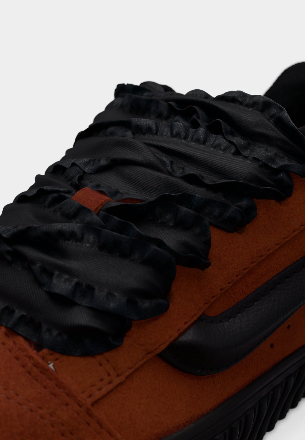 Vans KNU SKOOL