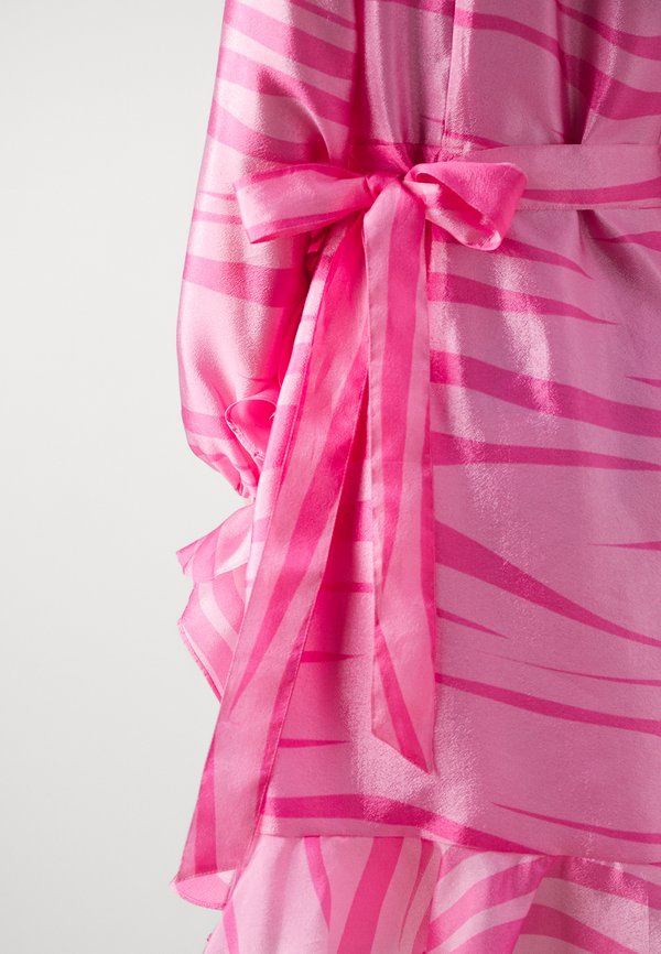 Cras LINDA DRESS