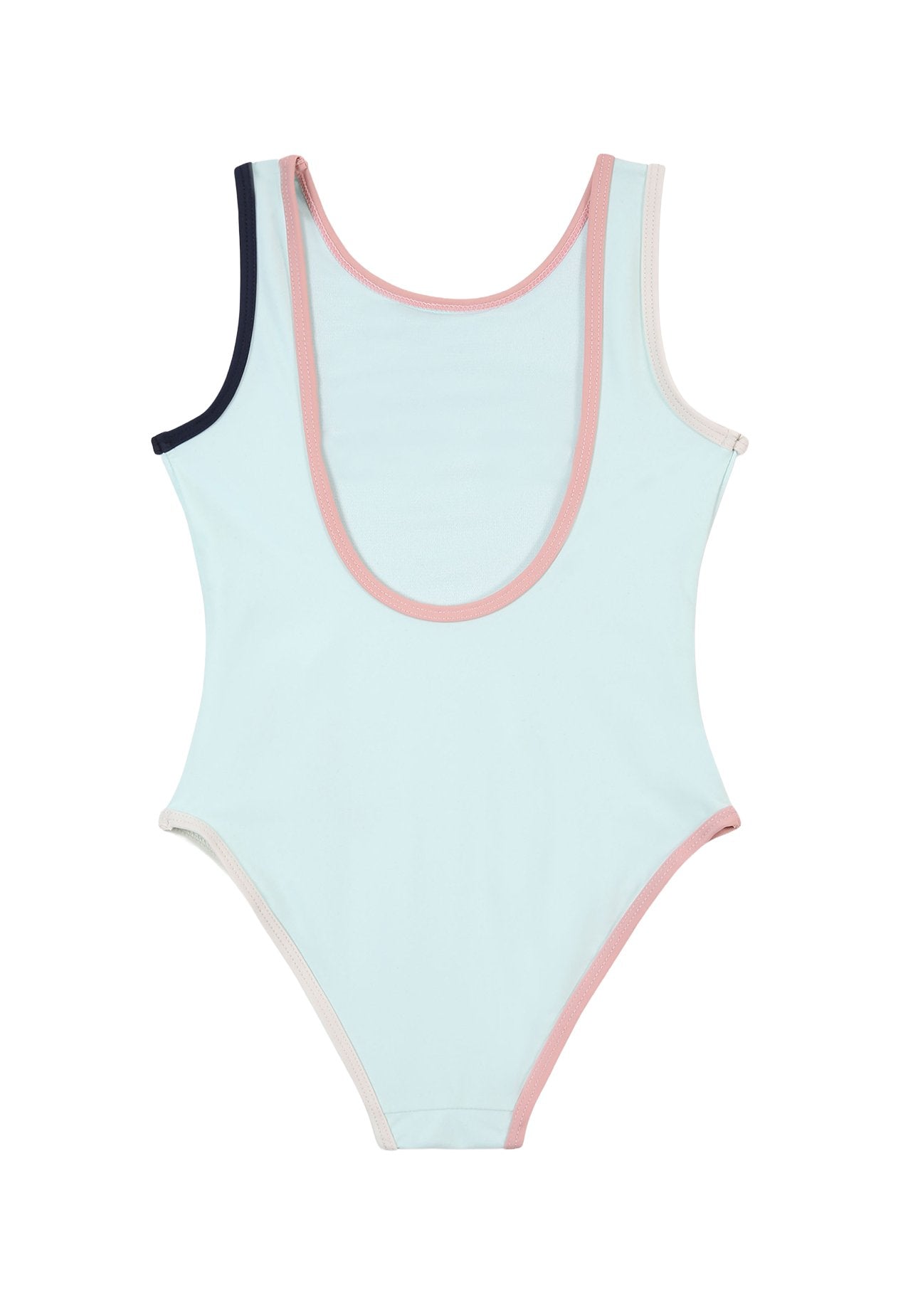  PRATOLINO LOGO SCOOP BACK  Media 2