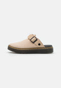 Dr. Martens CARLSON UNISEX