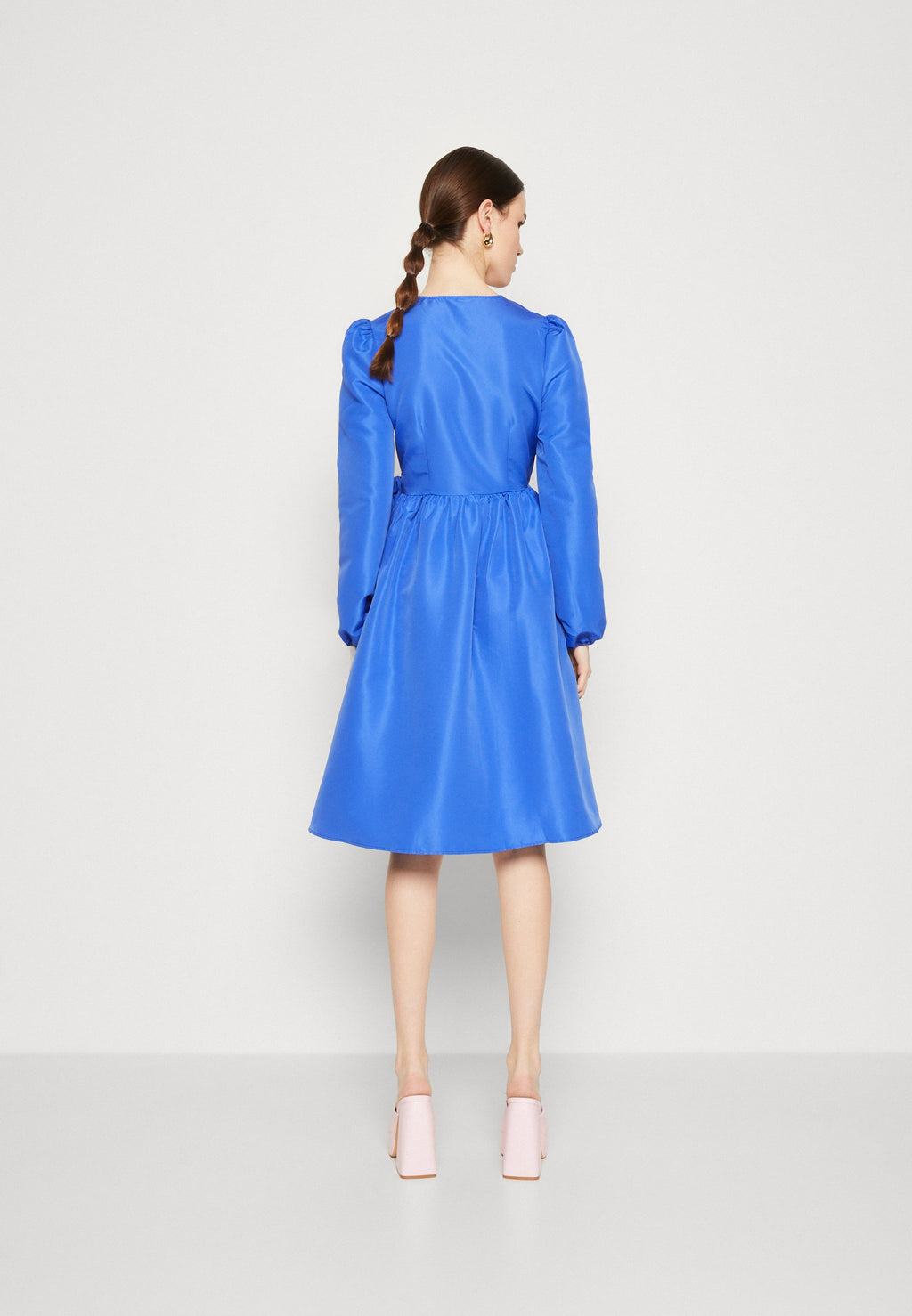 Monki