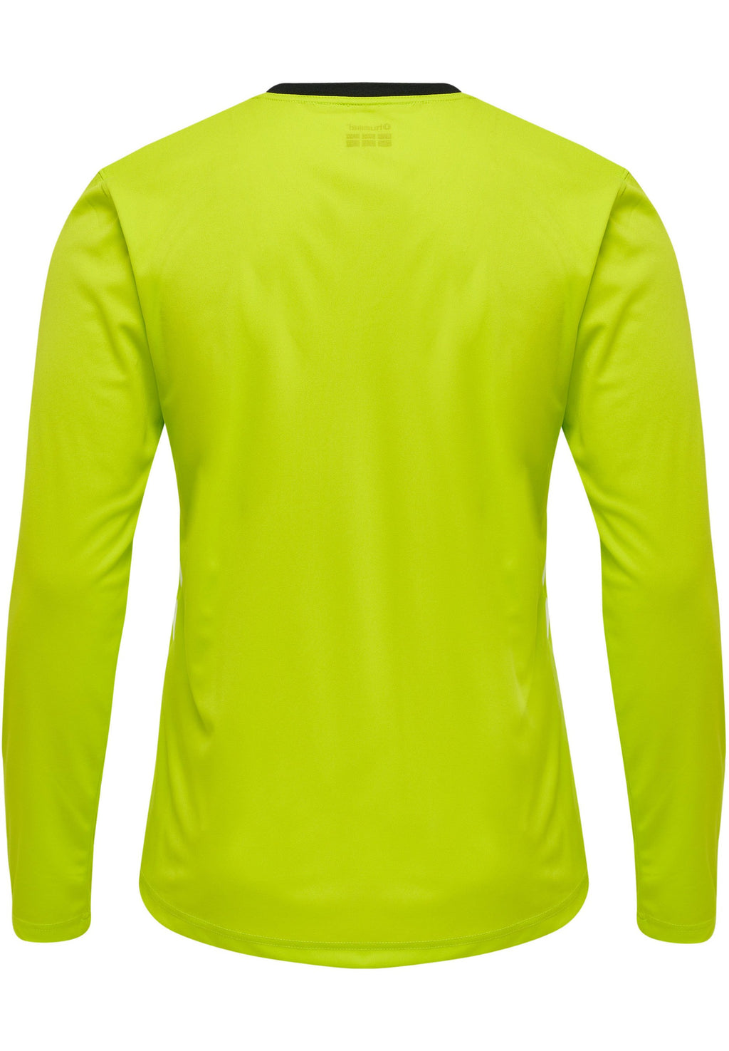 Hummel REFEREE CHEVRON JERSEY L/S