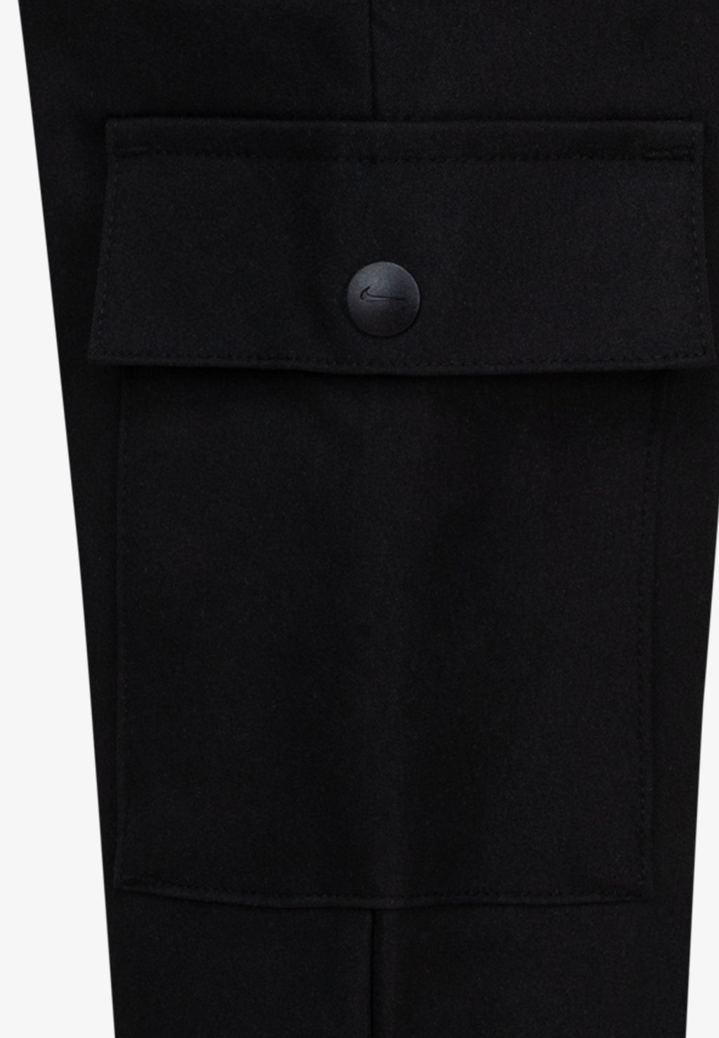 Nike Sportswear PANT STAR