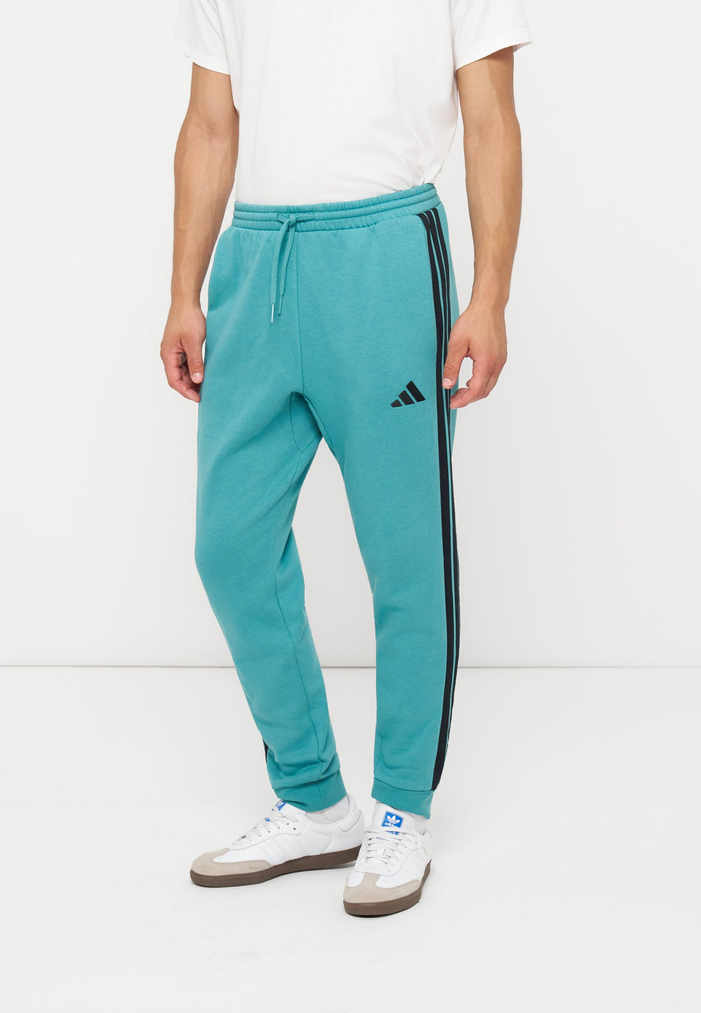 adidas Sportswear