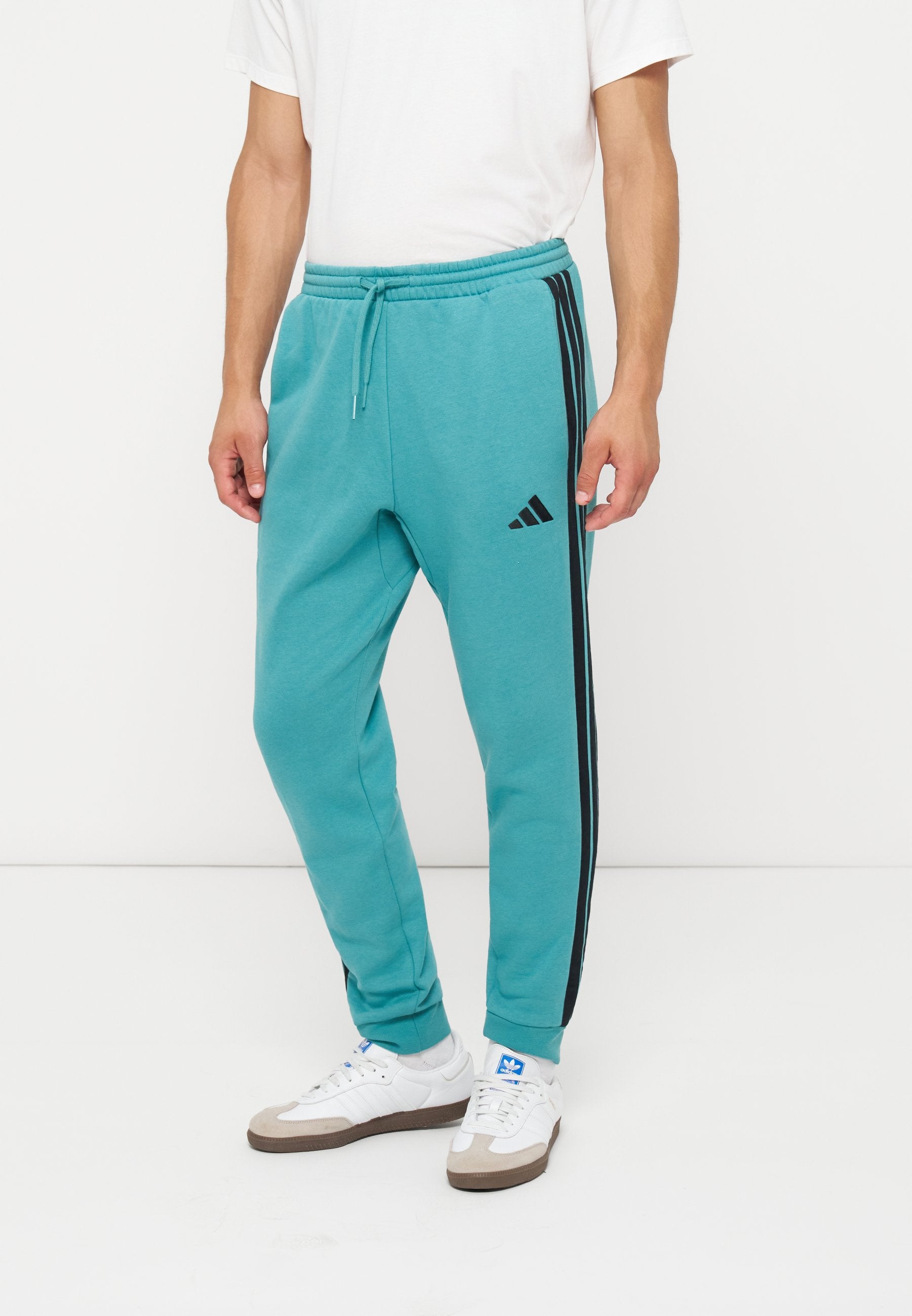 adidas Sportswear