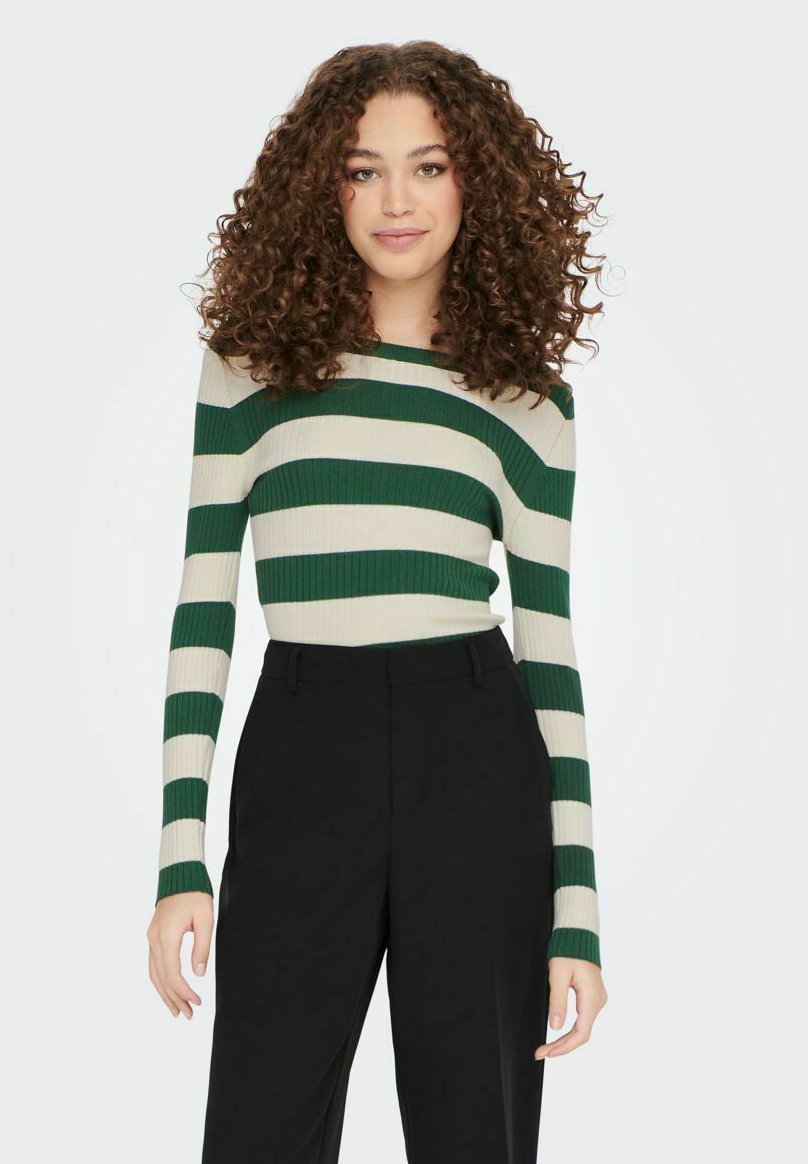JDY Knitted JDYPLUM Knitted