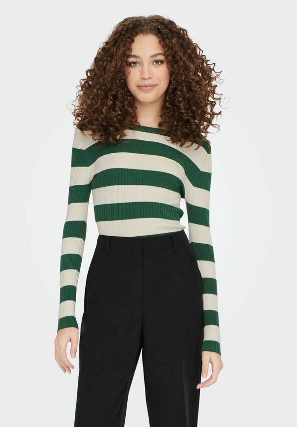 JDY Knitted JDYPLUM Knitted