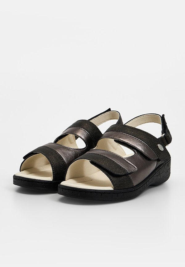 Scholl MARINELLA