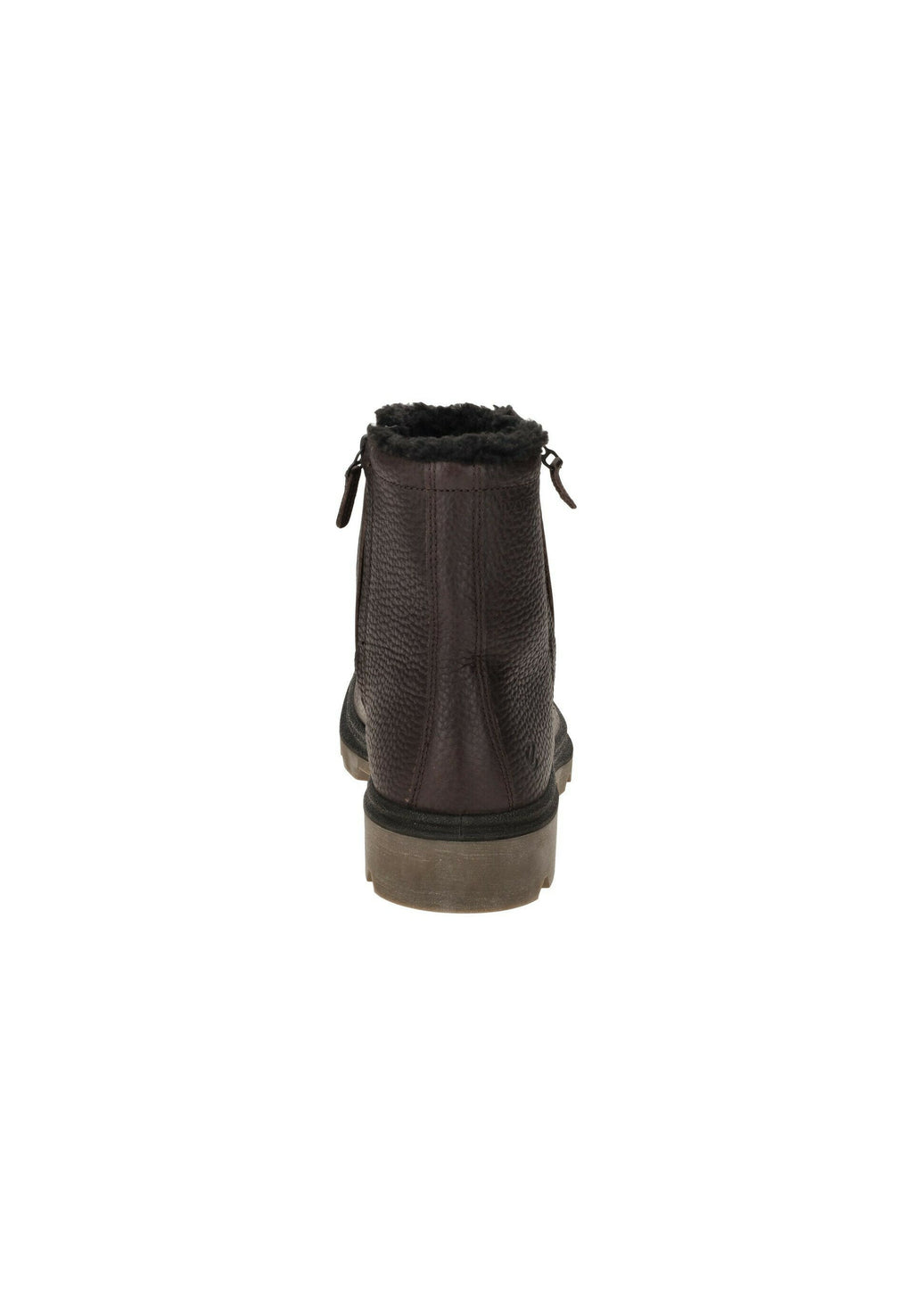 GRAINER ZIP WP Media 4