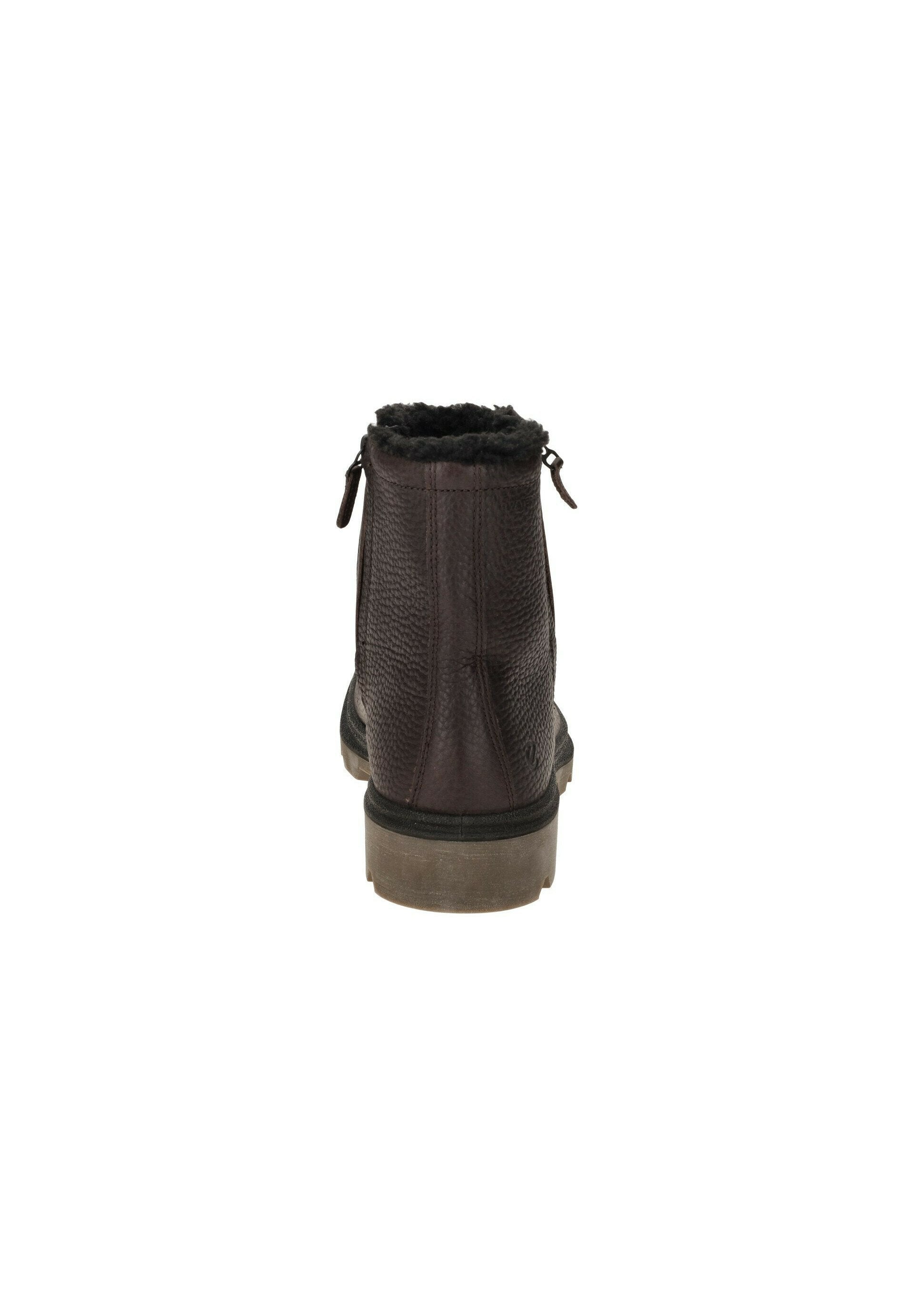 GRAINER ZIP WP Media 4