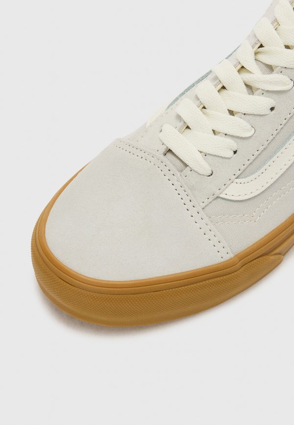 Vans OLD SKOOL UNISEX