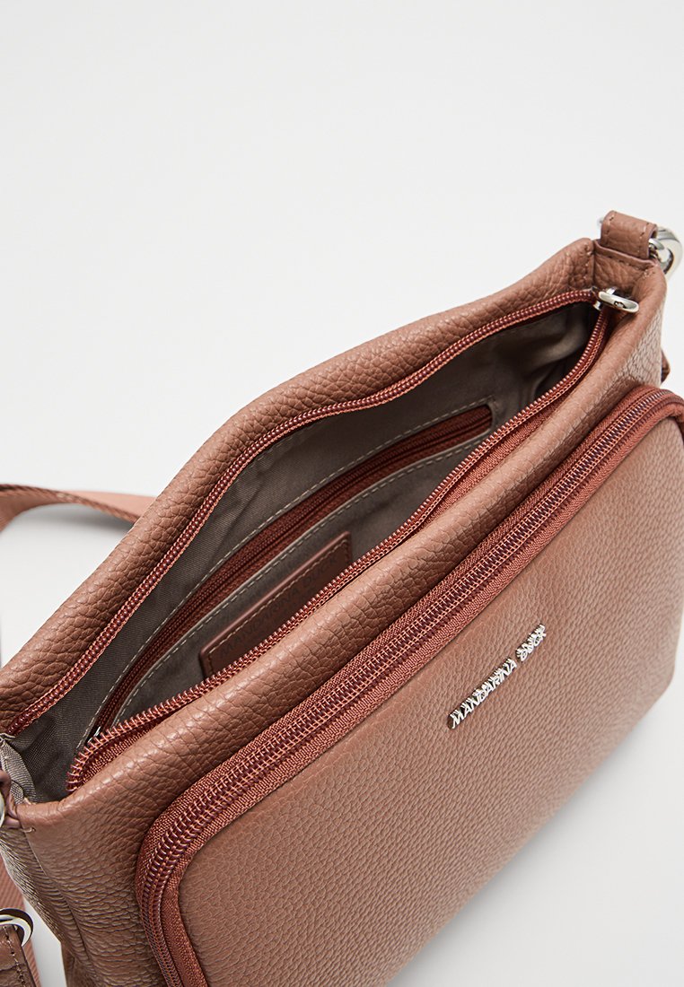 Mandarina Duck MELLOW